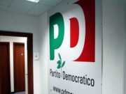 Ultimatum al Pd: “o Castelletti o ognuno va da solo”