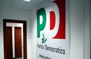 Ultimatum al Pd: “o Castelletti o ognuno va da solo”