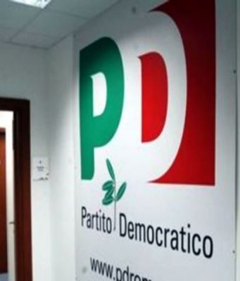 Ultimatum al Pd: “o Castelletti o ognuno va da solo”