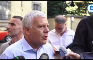 Nuove misure per la qualità dell’aria: i sindaci lombardi scrivono a Galletti