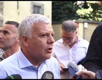 Nuove misure per la qualità dell’aria: i sindaci lombardi scrivono a Galletti