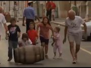 A BRESCIA SI CORRE…CON LE BOTTI