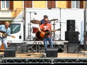 Brescia balla con la festa della musica