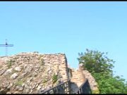 Terremoto nel bresciano: tanta paura ma nessun danno a cose e persone