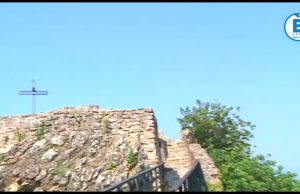 Terremoto nel bresciano: tanta paura ma nessun danno a cose e persone