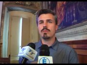 Waithing for Chicago: dopo l’Alberto della vita arriva Leosphera