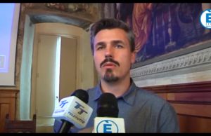 Waithing for Chicago: dopo l’Alberto della vita arriva Leosphera