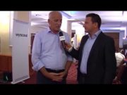 Lumezzane: attesa per il 4 agosto la risposta di riammissione