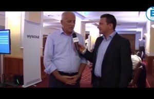 Lumezzane: attesa per il 4 agosto la risposta di riammissione