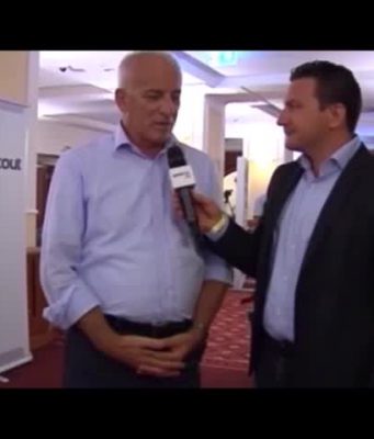 Lumezzane: attesa per il 4 agosto la risposta di riammissione