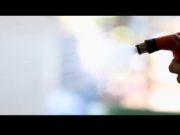 Rischio siccità : allerta in 12 comuni del bresciano con limite d’uso acqua potabile