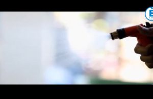 Rischio siccità : allerta in 12 comuni del bresciano con limite d’uso acqua potabile