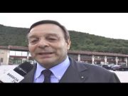 Brescia Calcio: possibili sviluppi a livello societario