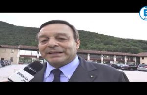 Brescia Calcio: possibili sviluppi a livello societario