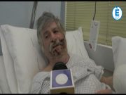 Caso pennarello esplosivo: pena ridotta e domiciliari per Augusto Piccioli