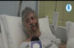 Caso pennarello esplosivo: pena ridotta e domiciliari per Augusto Piccioli