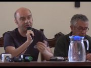 Tragedia alla Malegno Borno, sospesa la 47esima edizione della gara