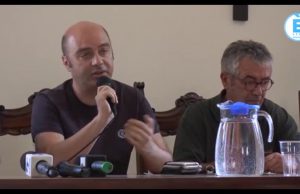 Tragedia alla Malegno Borno, sospesa la 47esima edizione della gara