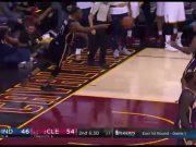 Ubi Banca e NBA insieme: evento il 4 settembre in Piazza Paolo VI