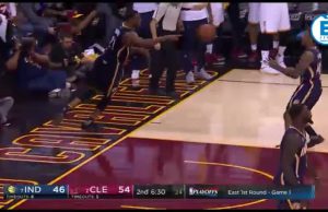 Ubi Banca e NBA insieme: evento il 4 settembre in Piazza Paolo VI