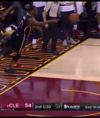 Ubi Banca e NBA insieme: evento il 4 settembre in Piazza Paolo VI