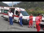 Incidente alla Malegno-Borno ecco i primi indagati nell’inchiesta a Brescia