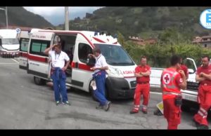 Incidente alla Malegno-Borno ecco i primi indagati nell’inchiesta a Brescia