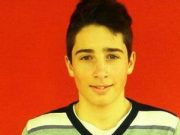 Visano: l’ultimo addio a Denis Zaniboni