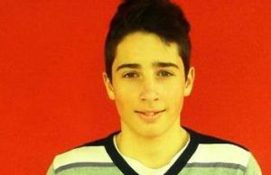 Visano: l’ultimo addio a Denis Zaniboni