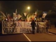 Aggressione in villa a Ghedi: svolta nelle indagini dei Carabinieri