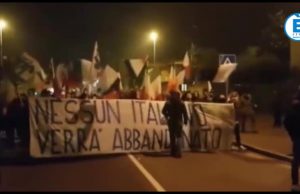 Aggressione in villa a Ghedi: svolta nelle indagini dei Carabinieri