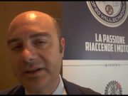 Tragedia Malegno-Borno: Aci e mondo dei motori desiderosi nel continuare