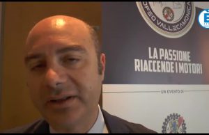 Tragedia Malegno-Borno: Aci e mondo dei motori desiderosi nel continuare