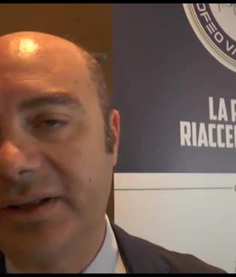 46° Trofeo Vallecamonica: la Malegno-Borno scalda i motori