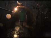 Erbanno e Bessino senza acqua potabile: ordinanza del sindaco