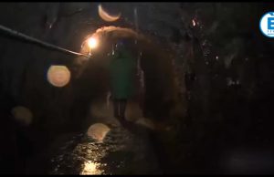 Erbanno e Bessino senza acqua potabile: ordinanza del sindaco