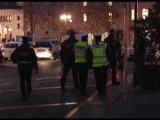 Doping a Brescia: tre arrestati e materiale sequestrato