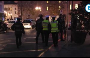 Doping a Brescia: tre arrestati e materiale sequestrato