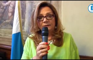 Progetto Oltre la Scuola: l’iniziativa del Comune di Brescia