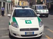 Controlli della Polizia Locali in via Milano: 6 clandestini espulsi