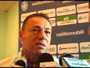 Brescia Calcio Femminile la carica di mister Giampietro Piovani