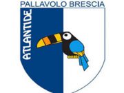 Atlantide Pallavolo: ufficialmente riammessa al campionato di Serie A2
