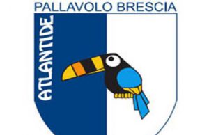 Atlantide Pallavolo: ufficialmente riammessa al campionato di Serie A2