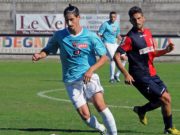 Brescia Calcio due innesti: acquistati Bagadur e Di Santantonio