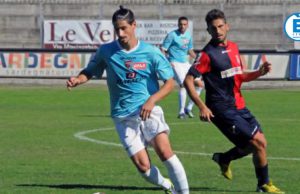 Brescia Calcio due innesti: acquistati Bagadur e Di Santantonio