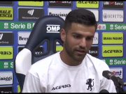 Brescia Calcio: Michele Somma si rilancia con le rondinelle