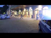 Controlli sulle strade: tra i fermati, oltre duemila euro di multe