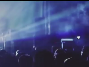 MusicalZoo: tutto pronto per la nona edizione del festival