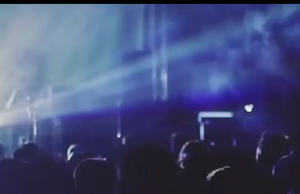 MusicalZoo: tutto pronto per la nona edizione del festival