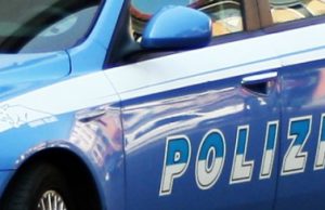 Traffico di droga tra Italia e Inghilterra: fermato sodalizio criminale cinese